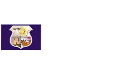 logo da prefeitura de belém