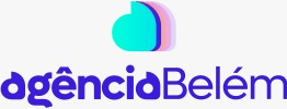 logo agência belém