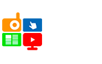logo tv agência