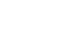 logo agência Belém