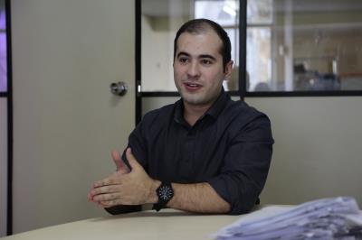 Prevenção: Defesa Civil Municipal percorre bairros de Belém