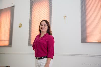 ESPECIAL DIA DA MULHER 2018