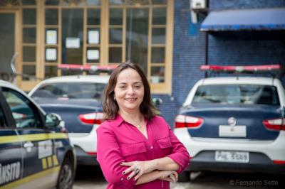 ESPECIAL DIA DA MULHER 2018