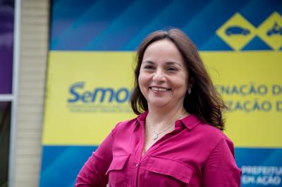 ESPECIAL DIA DA MULHER 2018