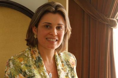 ESPECIAL DIA DA MULHER 2018