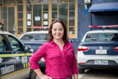 ESPECIAL DIA DA MULHER 2018