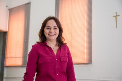 ESPECIAL DIA DA MULHER 2018