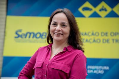 ESPECIAL DIA DA MULHER 2018