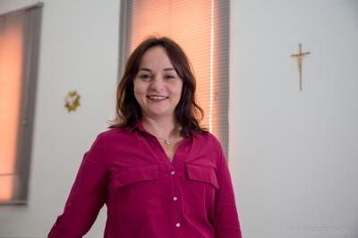 ESPECIAL DIA DA MULHER 2018