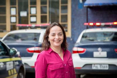 ESPECIAL DIA DA MULHER 2018