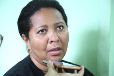 Prazo para recadastramento do Bolsa Família vai até sexta-feira, 16