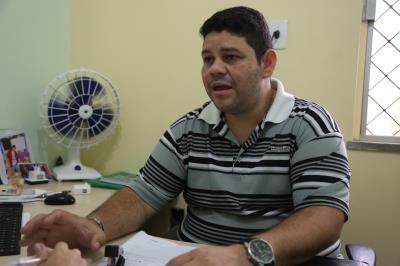 Prazo para recadastramento do Bolsa Família vai até sexta-feira, 16