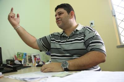 Prazo para recadastramento do Bolsa Família vai até sexta-feira, 16