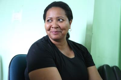 Prazo para recadastramento do Bolsa Família vai até sexta-feira, 16