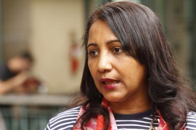 PROJETO MUSA - EXPO MODA CROCHÊ