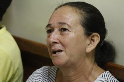 Pacientes tratados nos centros especializados da PMB destacam importância da saúde bucal	