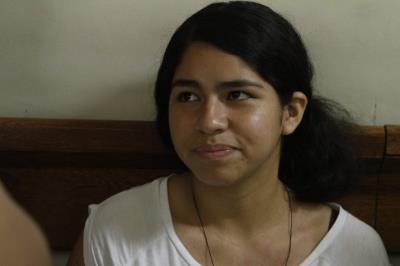 Pacientes tratados nos centros especializados da PMB destacam importância da saúde bucal	