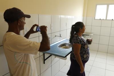 Prefeitura de Belém agiliza entrega de cerca de 9 mil unidades habitacionais	