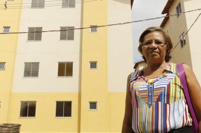 Prefeitura de Belém agiliza entrega de cerca de 9 mil unidades habitacionais	