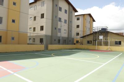 Prefeitura de Belém agiliza entrega de cerca de 9 mil unidades habitacionais	