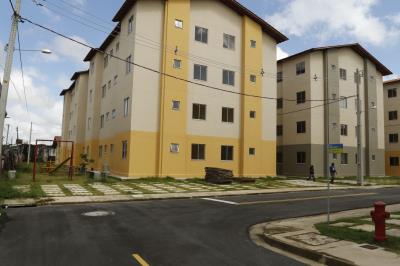 Prefeitura de Belém agiliza entrega de cerca de 9 mil unidades habitacionais	