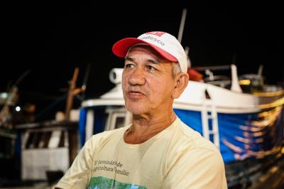 Com trabalho noturno, Prefeitura avança na recuperação de ruas e avenidas 