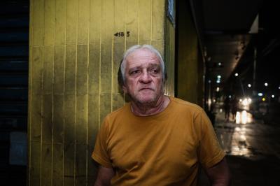 Com trabalho noturno, Prefeitura avança na recuperação de ruas e avenidas 