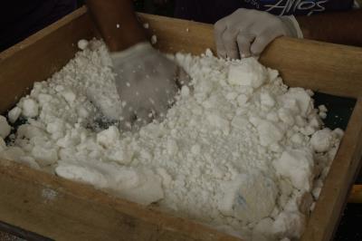 ANIVERSÁRIO DO VER-O-PESO 391 ANOS