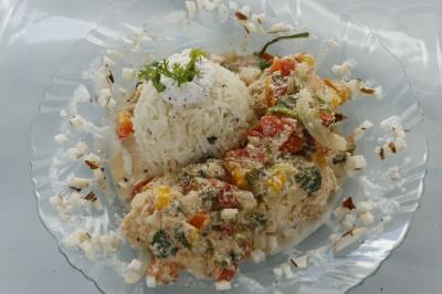 ANIVERSÁRIO DO VER-O-PESO 391 ANOS