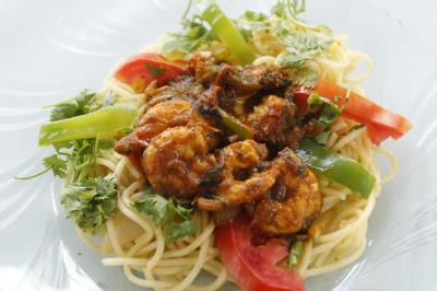 ANIVERSÁRIO DO VER-O-PESO 391 ANOS