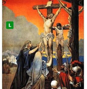 Lazer em Belém durante a Semana Santa