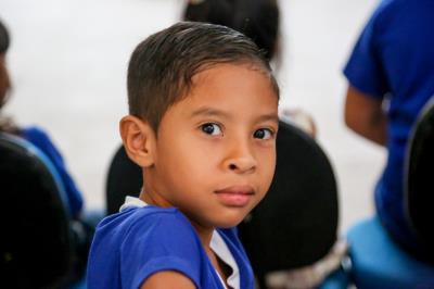 DIA NACIONAL DO LIVRO INFANTIL