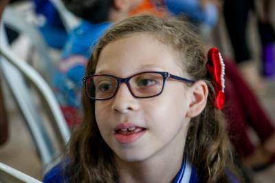 DIA NACIONAL DO LIVRO INFANTIL