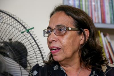 DIA NACIONAL DO LIVRO INFANTIL