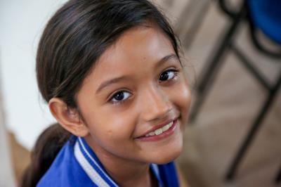 DIA NACIONAL DO LIVRO INFANTIL