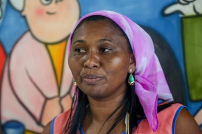 DIA NACIONAL DO LIVRO INFANTIL