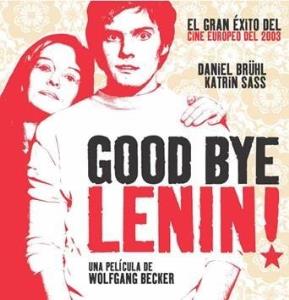 PROGRAMAÇÃO CINEMA OLYMPIA ABRIL