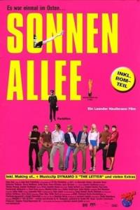 PROGRAMAÇÃO CINEMA OLYMPIA ABRIL