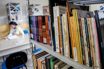 Nova fase da escola Manuela Freitas orgulha comunidade escolar	