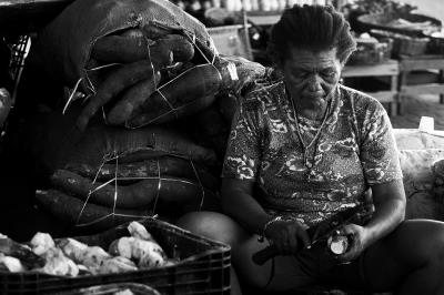 Fotógrafo da Prefeitura de Belém é menção honrosa em prêmio do Sesc/Boulevard	