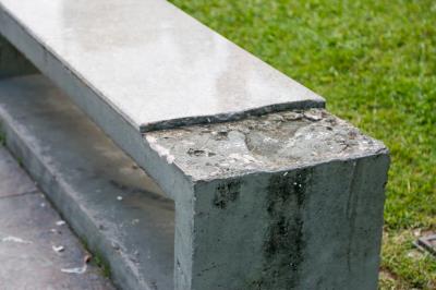 Prefeitura determina reforma da Praça Santuário de Nazaré