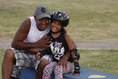 ANIVERSÁRIO 125 ANOS DE OUTEIRO