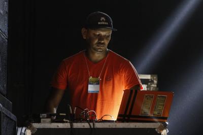 ANIVERSÁRIO 125 ANOS DE OUTEIRO