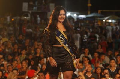 ANIVERSÁRIO 125 ANOS DE OUTEIRO