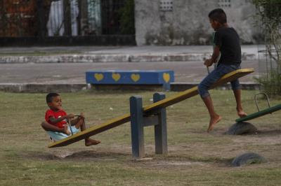 ANIVERSÁRIO 125 ANOS DE OUTEIRO