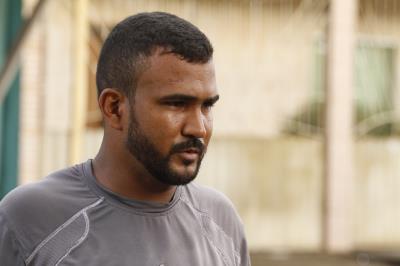 ANIVERSÁRIO 125 ANOS DE OUTEIRO