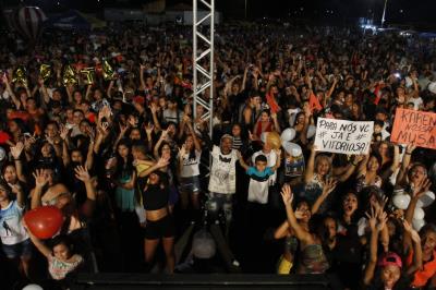 ANIVERSÁRIO 125 ANOS DE OUTEIRO