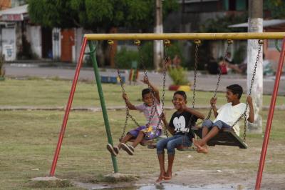 ANIVERSÁRIO 125 ANOS DE OUTEIRO
