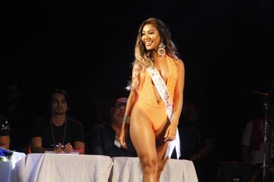 ANIVERSÁRIO 125 ANOS DE OUTEIRO