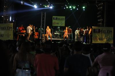 ANIVERSÁRIO 125 ANOS DE OUTEIRO